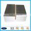High quality aluminium 3003 sheet