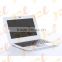 Cloudbook PC1068 high quality 10.1 inch mini laptop with 2G/32GB Mini laptop, windows 10 netbook                        
                                                Quality Choice
                                                    Most Popular