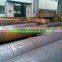 20CrMo44 alloy structrue steel