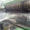 304 stainless steel sheet