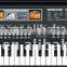 61 Keys Musical Instruments MQ-6106