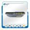 China WIFI, GPRS, USB Linux Bus POS Terminal RFID Validator Bus Card Validator--HCL1306
