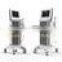Nasolabial Folds Removal New Ultrasound Technology HIFU For 7MHZ Wrinkle Removal HIFU Beauty Machine