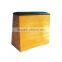 Professional Gymnastic Vaulting Box for competition