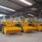 Chinese Brand SZM Wheel Loader SZM 936L for Sale
