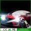 2015 Wholesale auto car h7/h8/h11/h13 led headlight