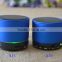 2014 Hotselling promotional mini bluetooth speaker S11 at good factory price