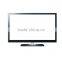 New Design Popular Aluminum Tv Frame
