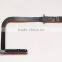 Original Laptop HDD Hard Drive Cable for Apple Macbook Pro 17" A1297 821-0791-A