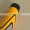 Customized Colored Golf Grip Putter Golf Grip