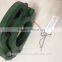 high quality 4 inch pipe clamp heavy duty pipe clamp
