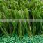 Artificial grass filling EPDM granules/black sbr granules-g-y-150812-5