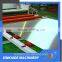 Abrasive Belt Grinding Machine Scissor Sharpening Machine