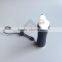 Floating Camera Monopod Selfie Stick For Xiaomi Yi Sport Camera