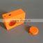 Silicone Case For Xiaomi Yi Sport Camera