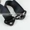 Pretensioner Seatbelt for Buick Hiedo New