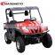 Wholesale Cheap Gas UTV 700CC UT7002