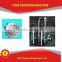 LDPE film machine for automobile seat cover