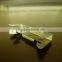 Australian Style Gypsum Ceiling System Galvanized Accessories