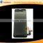 XIAOMI 2s LCD+PANTALLA TACTIL DISPLAY LCD+TOUCH SCREEN SCHERMO BLACK