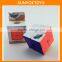 CYCLONE BOYS feichang Magic Puzzle Cube 2x2