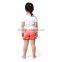 fashion clothing The Mermaid girls outfits baby girls outfits