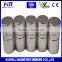 Custom Shape Neodymium Magnet coated with everlube