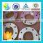 Stainless steel flange SUS316L