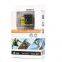 SJ7000 Sport Camera Manufacture Wifi Remote Control Action Camera