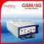 gsm 2g 3g repeater 900 2100 dual band cell phone cellular repeater