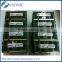 Wholesale price laptop ram memory ddr2 2gb 800mhz pc6400 original chips