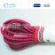 Solid quality Super strong bungee rope