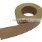 Fiber Glass PTFE Tape with Chemical Resitance