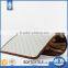sexy fashion absorbent bathroom mat sets wholesale