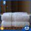 Cheap wholesale cotton hotel bath towel softextile with low price