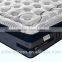 Paradise Good Dream Collection Memory Foam Pocket Spring American Style Mattress