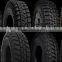 Lakesea Mud terrain tires off road tire 4x4 suv tire 33/12.5-15 285/75r16 4wd 31x10.5r16 35x12.5r16