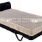2014 Best Selling Hotel Extra Bed, Hospital Bonnell Spring Bed Mattress AT-0315A