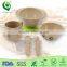 2015 Christmas gift kids dinner ware set