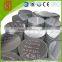Powerful  china aluminum cutting disc with single or two nets