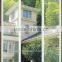 anti mosquito wire nets /fiberglass insect screen mesh for window