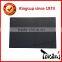 Factory Direct 45cm x 30cm sewing self healing cutting mat for art supplies & school supplies