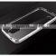 Slim Ultra Thin Crystal Transparent Soft TPU Case For Samsung Galaxy S6/S6 Edge/Prime G530/A3/A5/A7