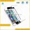 9H Hardness Anti-glare Clear Crystal Tempered Glass Screen Protector For Iphone 6