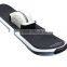 2016 Ewheel One Wheel Electric Scooter One Wheel Skating Shoes One Wheel Hoverboard Electric Board