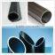 Manufaturer of Stkm13CT Cold Drawn Precision Seamless Steel Tube