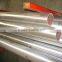 DIN 2391 ST35 telescopic hydraulic cylinder steel tube for engineering machinery