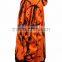 2016 sublimation hoodies fashion design