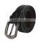 High Quality Wholesale Leather Belt Blanks For Men