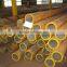 sch80 JIN standard Carbon Seamless Steel Tube